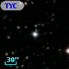 TYC 1881-106-1