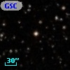 GSC 01881-01137