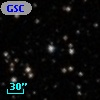GSC 01881-00950