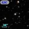 GSC 01881-01171
