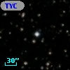 TYC 1881-525-1