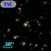 TYC 1881-1190-1
