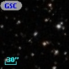 GSC 01881-00980