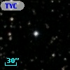 TYC 1881-636-1