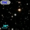 TYC 1881-881-1