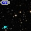 GSC 01881-00539