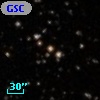 GSC 01881-01104
