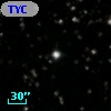 TYC 1881-437-1