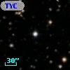 TYC 1881-859-1