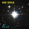 HD   5916