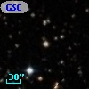 GSC 01881-00328