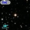 TYC 1881-702-1