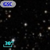 GSC 01881-01388