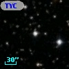 TYC 1881-939-1