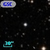 GSC 01881-00743