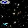 TYC 1881-385-1