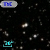 TYC 1881-917-1