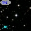 TYC 1881-178-1