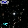 TYC 1881-1059-1