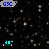 GSC 01881-00882