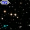 TYC 1881-1480-1