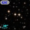 GSC 01881-00852
