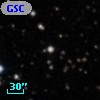GSC 01881-01414