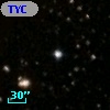 TYC 1881-382-1
