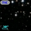 TYC 1881-1026-1