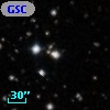 GSC 01881-00585