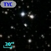 TYC 1881-1238-1
