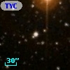 TYC 1881-1088-1