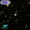 TYC 1881-955-1