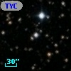 TYC 1881-1368-1