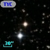 TYC 1881-1165-1