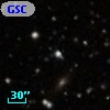 GSC 01881-00752