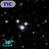 TYC 1881-1233-1