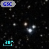 GSC 01881-00726
