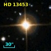 HD  13453