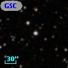 GSC 01881-01115