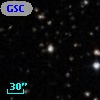 GSC 01881-01182