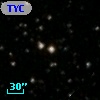 TYC 1881-1030-1