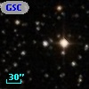 GSC 01881-00397