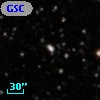 GSC 01881-00847
