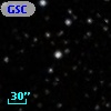 GSC 01872-00018