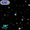 GSC 01872-00031