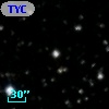 TYC 1872-30-1