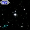 TYC 1872-51-1