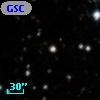 GSC 01872-01067