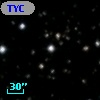 TYC 1872-799-1